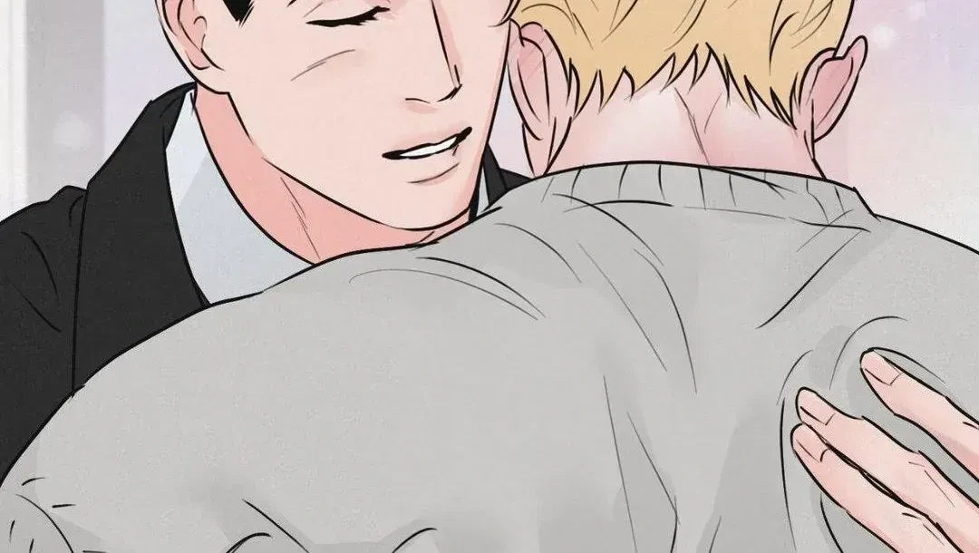 A Golden Pair Chapter 13, page 94
