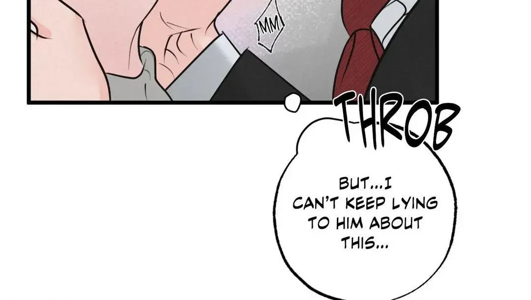A Golden Pair Chapter 13, page 98