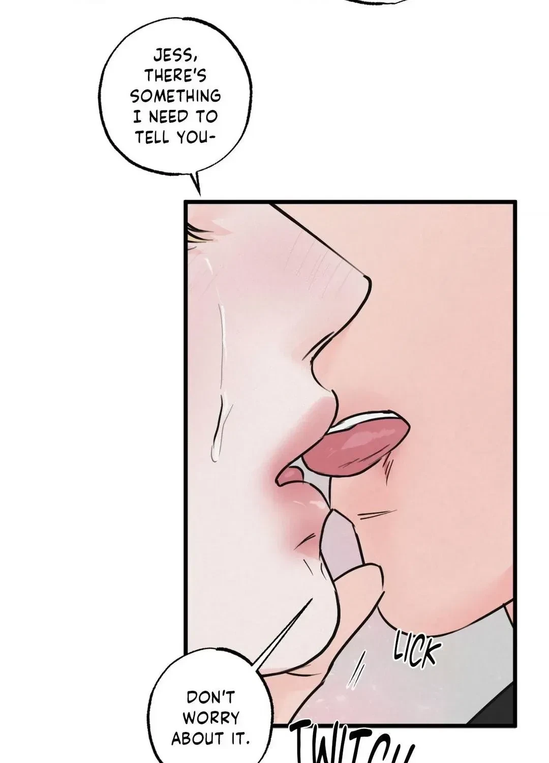 A Golden Pair Chapter 13, page 99