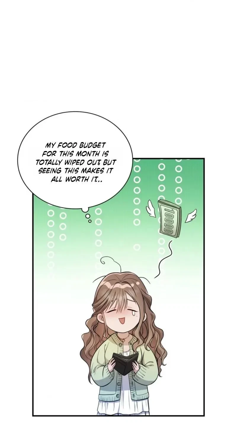 Chapter 15, page 8
