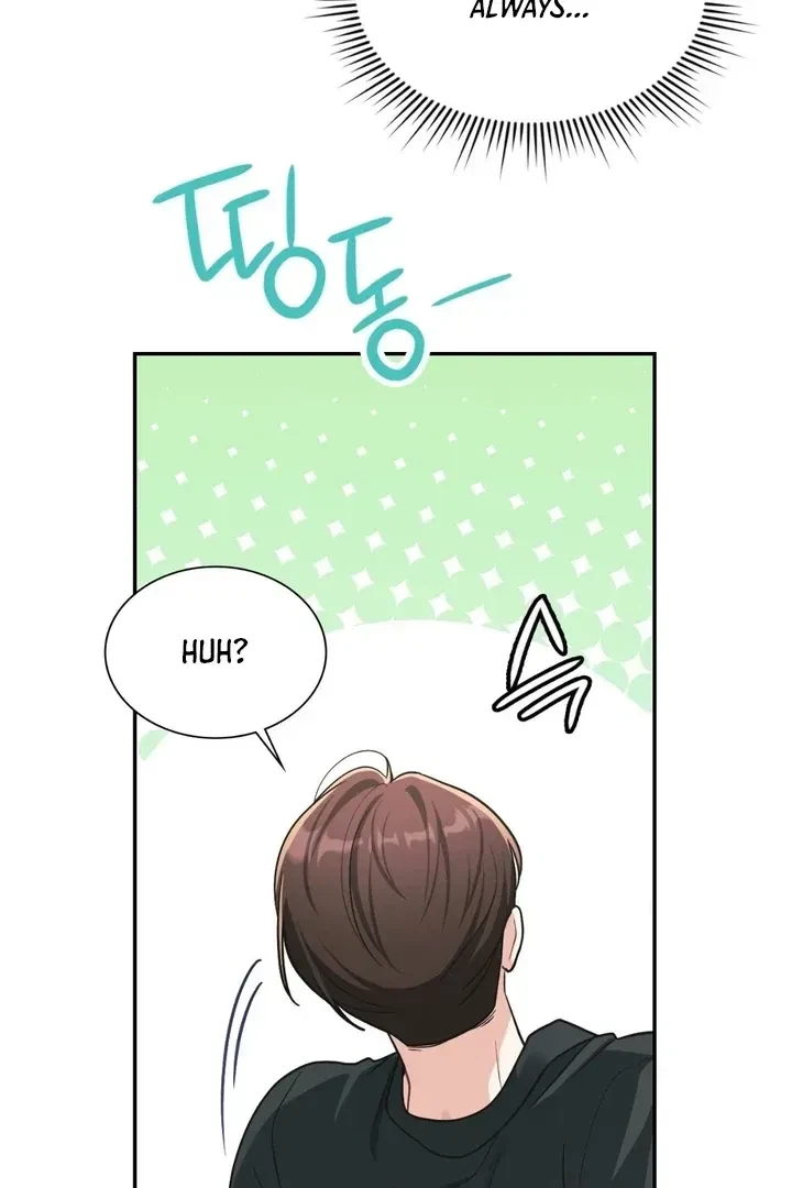 Chapter 9, page 10