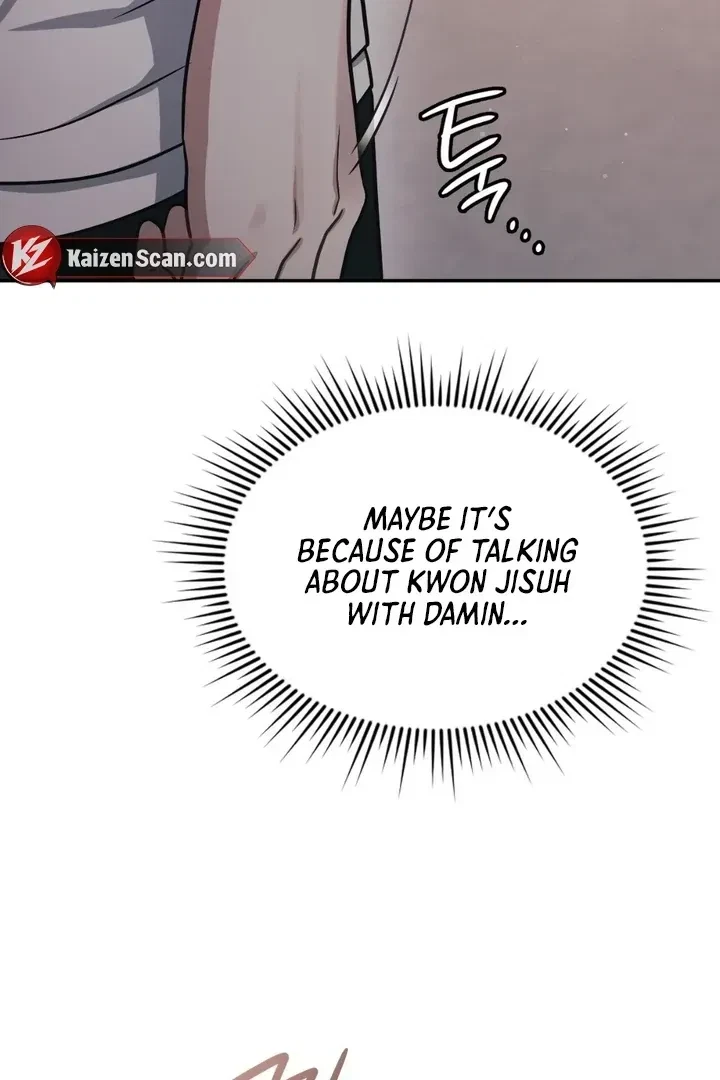 Chapter 9, page 100