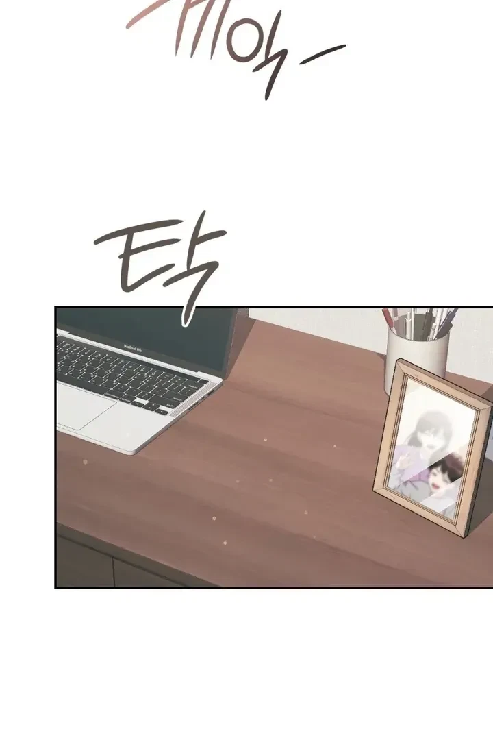 Chapter 9, page 101