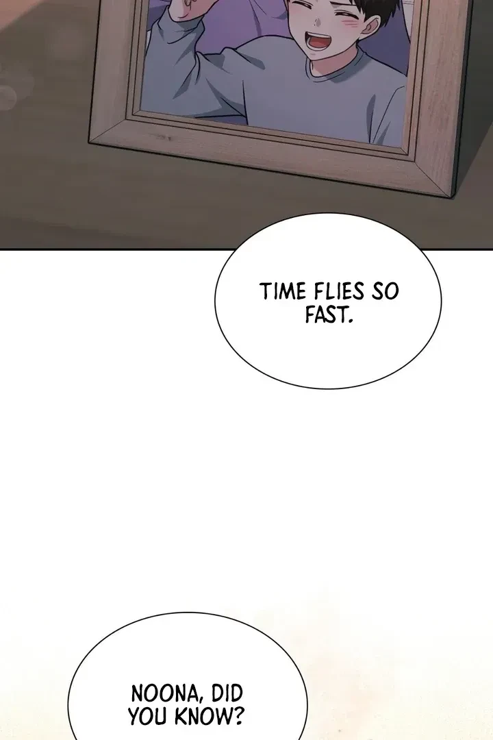 Chapter 9, page 103