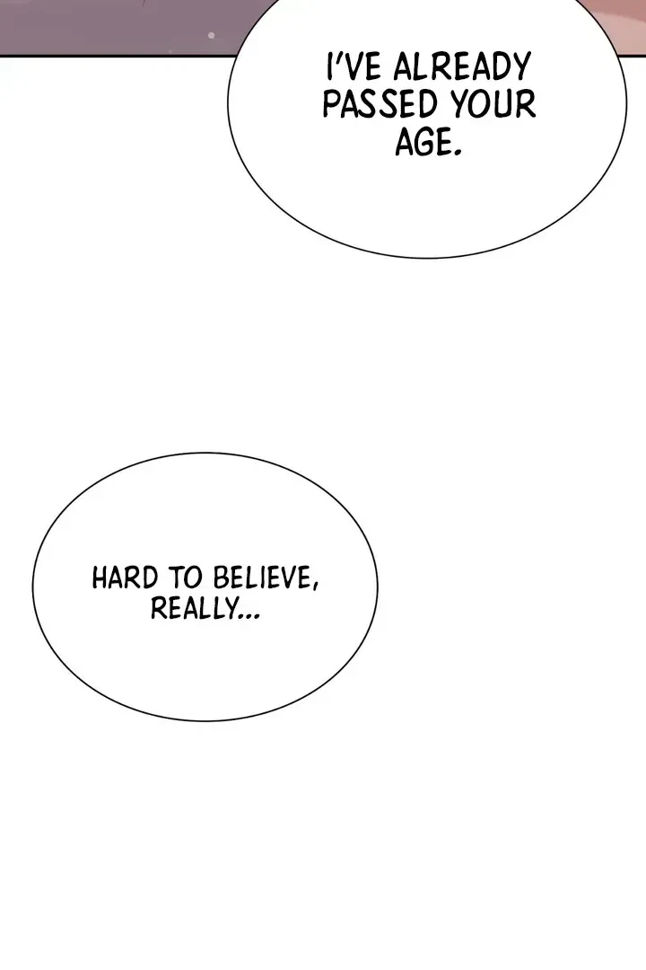 Chapter 9, page 106