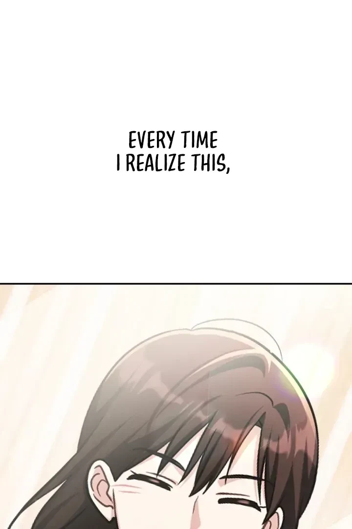 Chapter 9, page 107