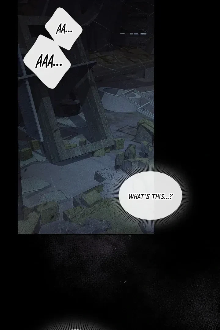 Chapter 9, page 111