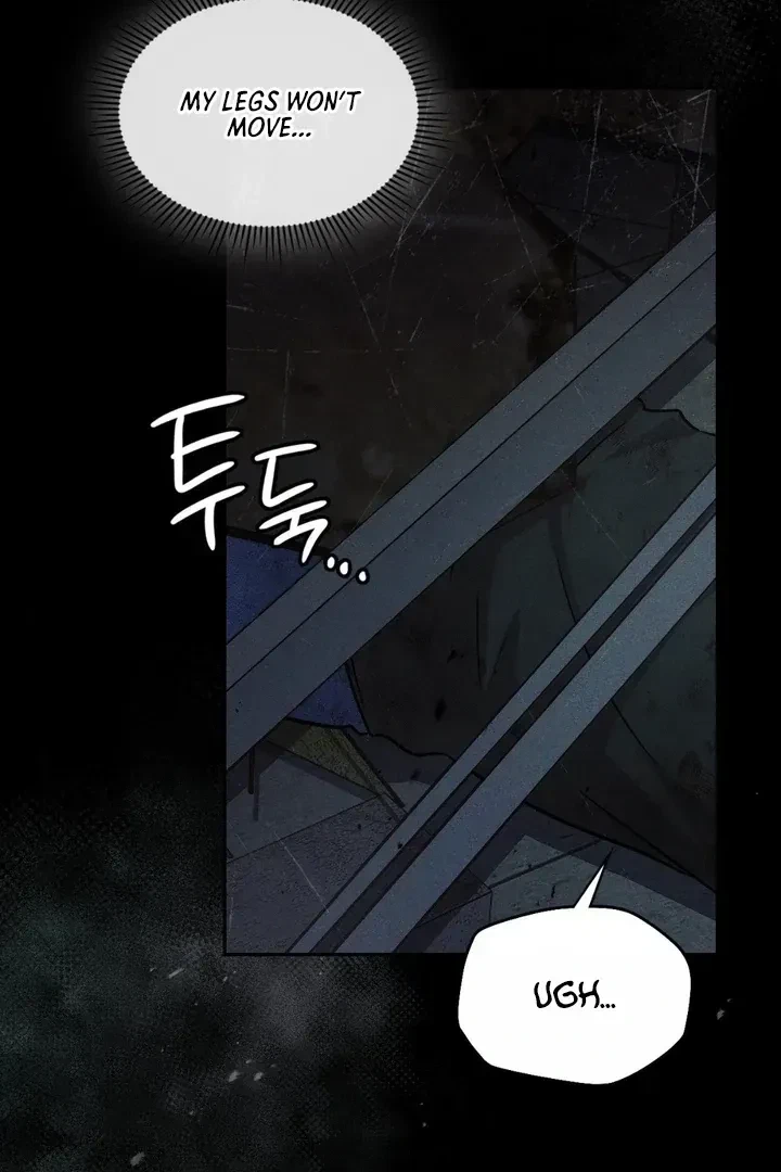 Chapter 9, page 112