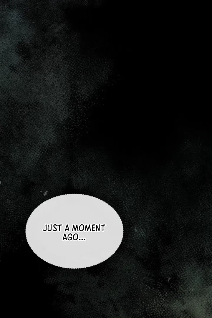 Chapter 9, page 113