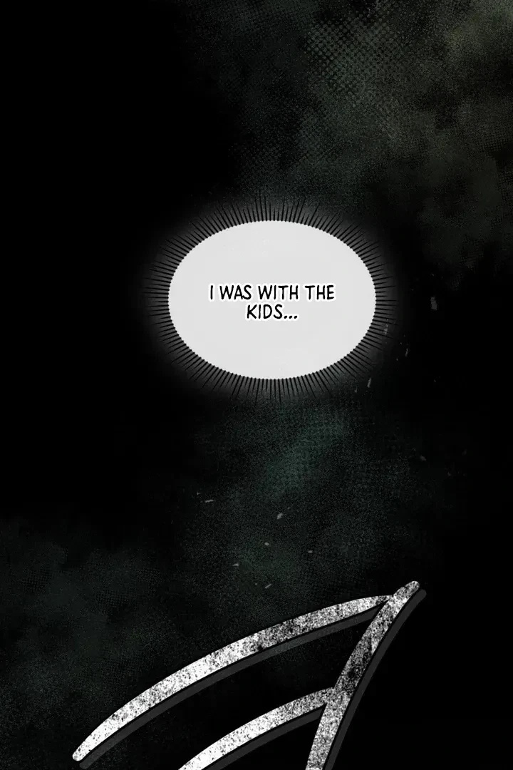 Chapter 9, page 114