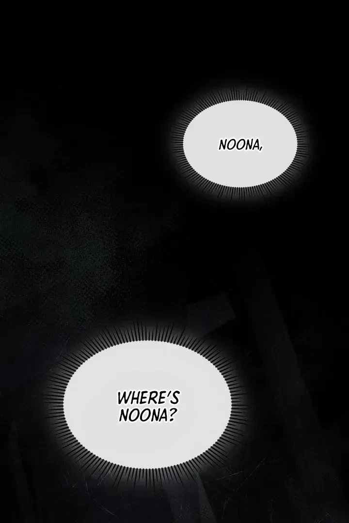 Chapter 9, page 118