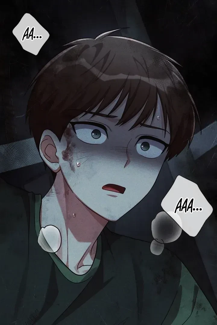 Chapter 9, page 119