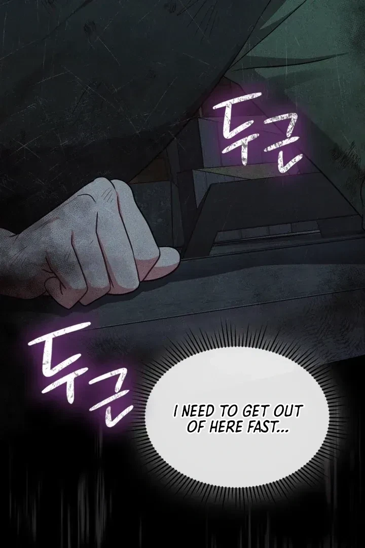 Chapter 9, page 120