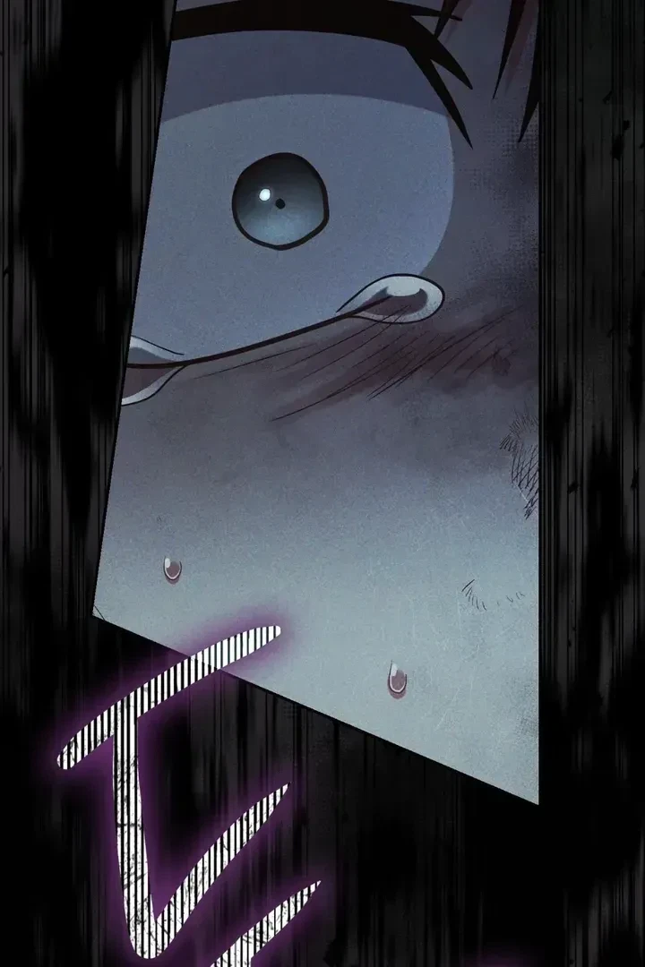 Chapter 9, page 125