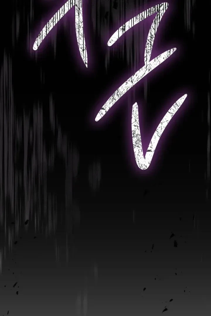 Chapter 9, page 126