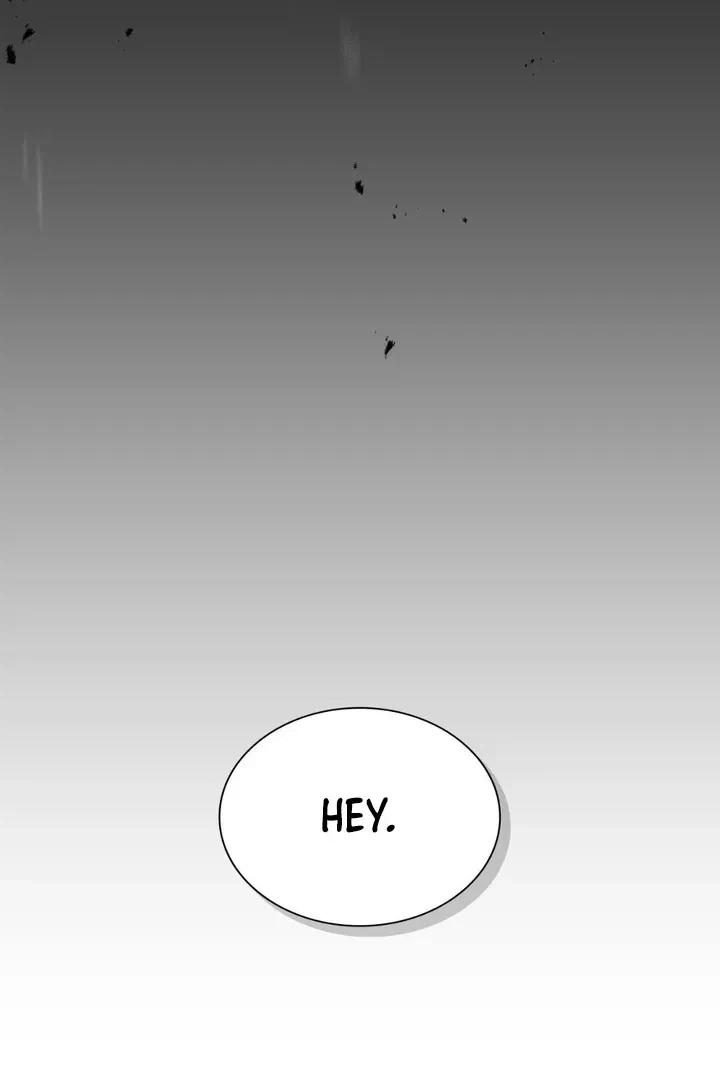 Chapter 9, page 127