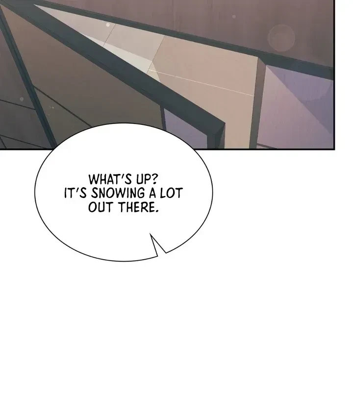 Chapter 9, page 14