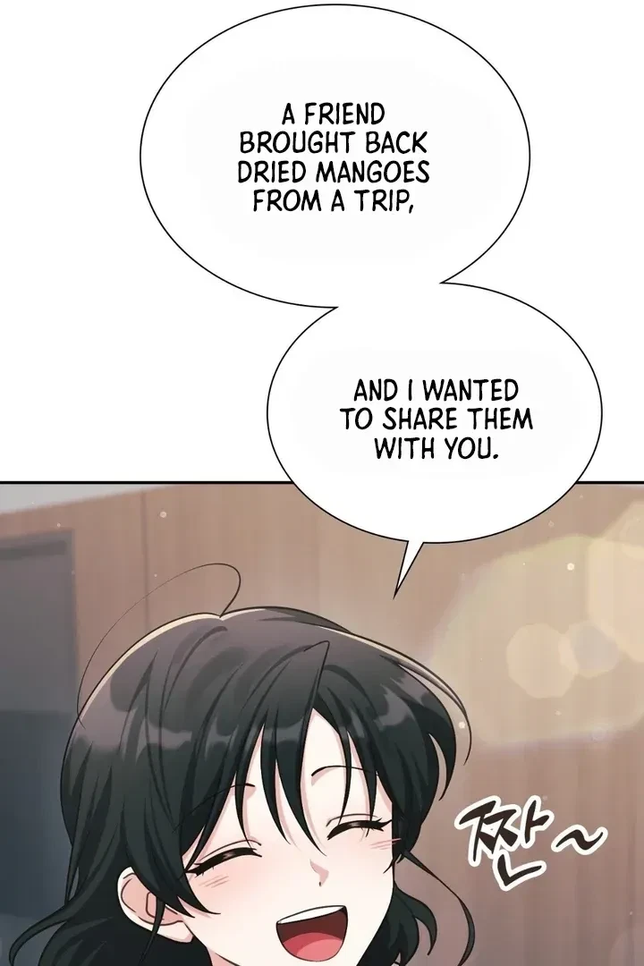 Chapter 9, page 15