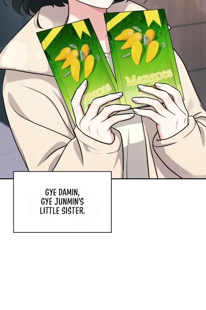 Chapter 9, page 16
