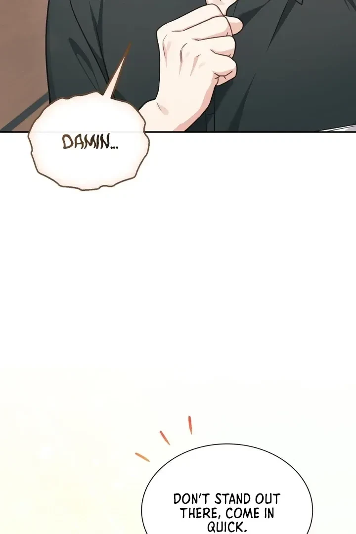 Chapter 9, page 18
