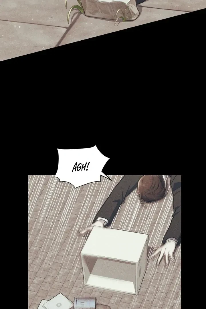 Chapter 9, page 23