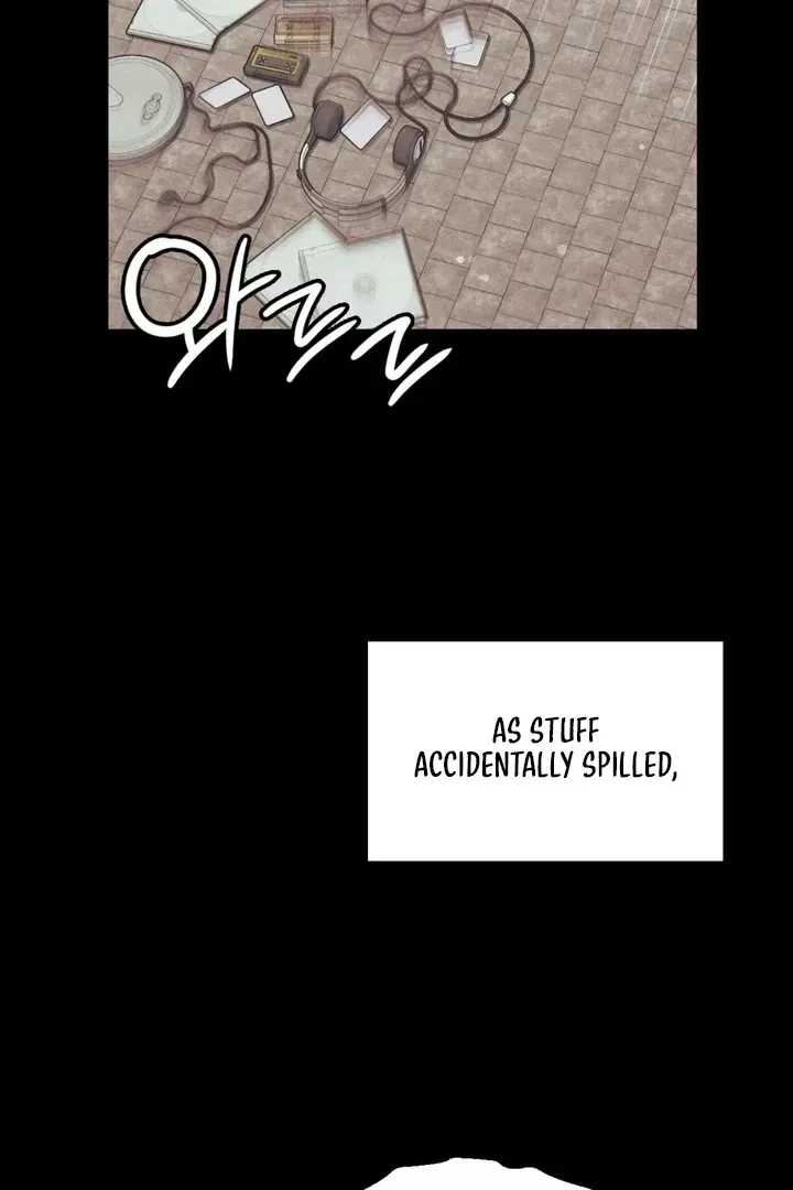 Chapter 9, page 24