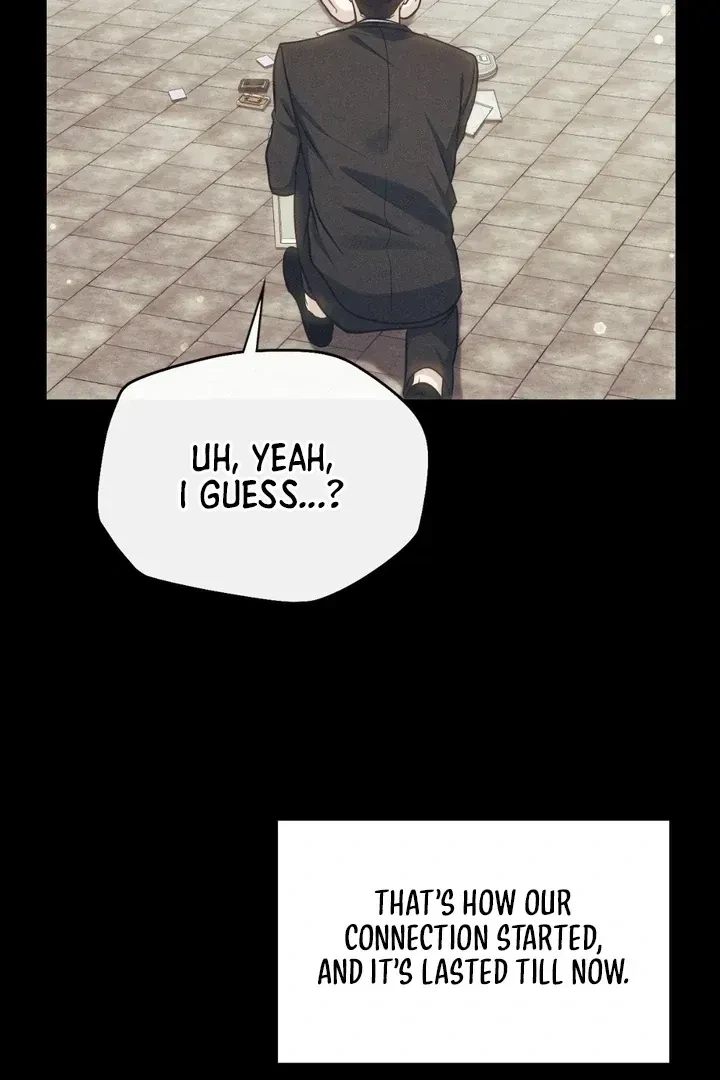 Chapter 9, page 31