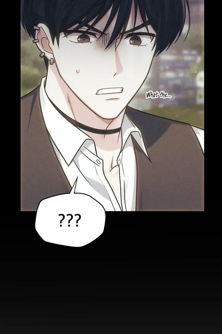 Chapter 9, page 34