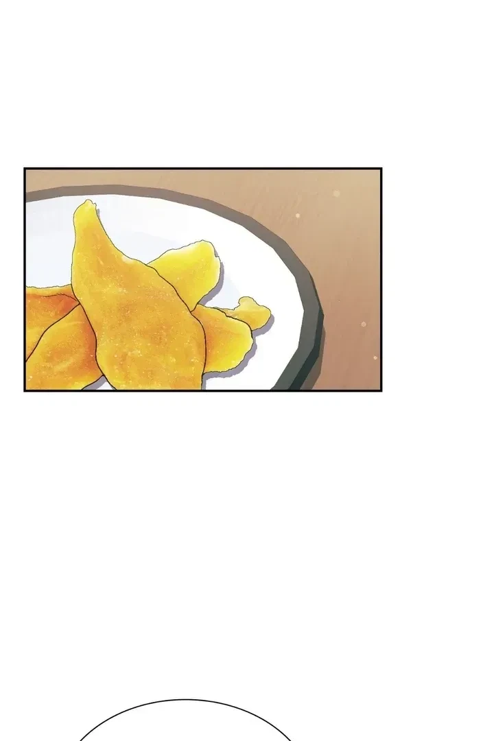 Chapter 9, page 36