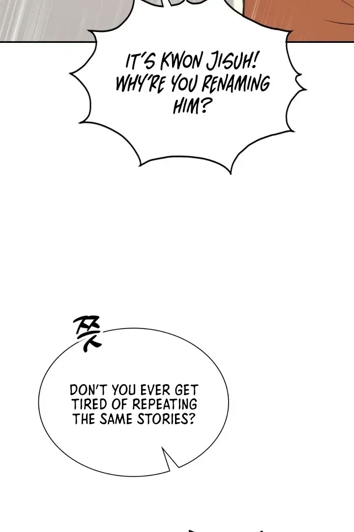 Chapter 9, page 44