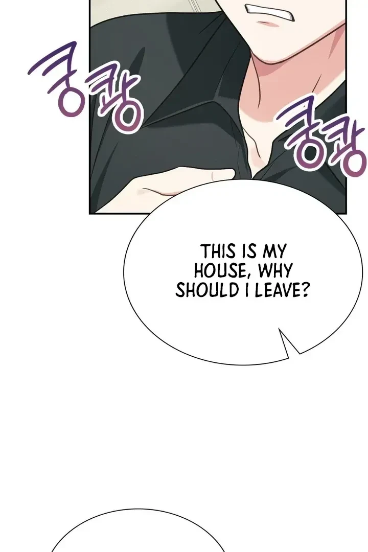 Chapter 9, page 46