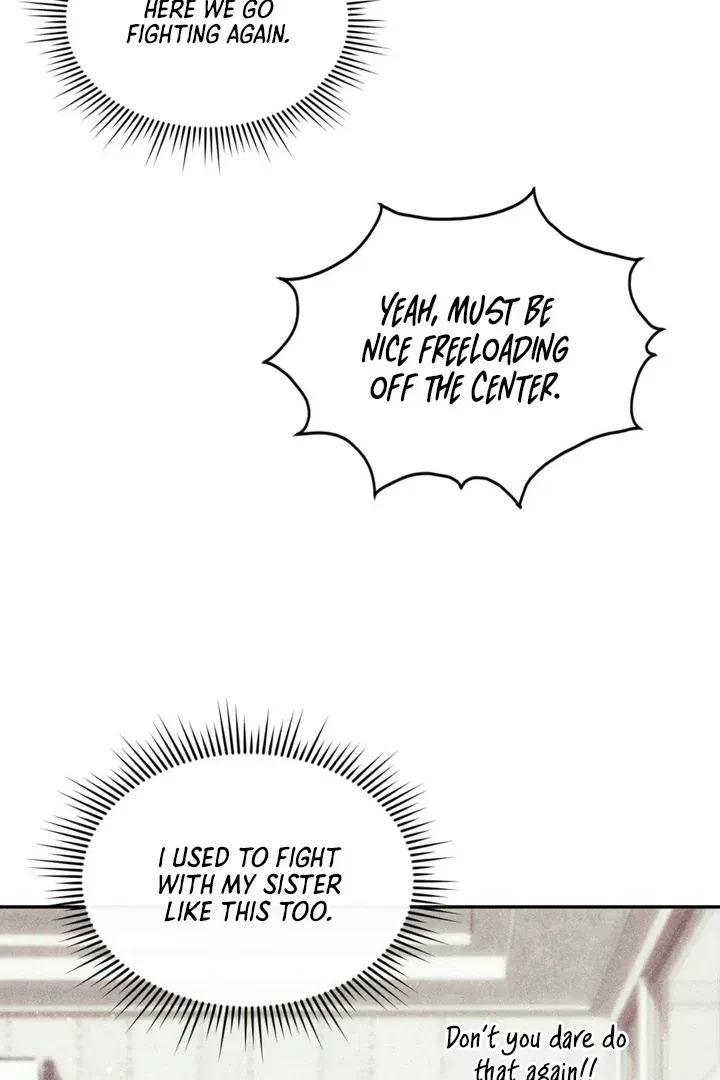 Chapter 9, page 48