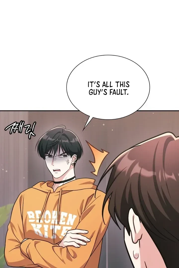 Chapter 9, page 50