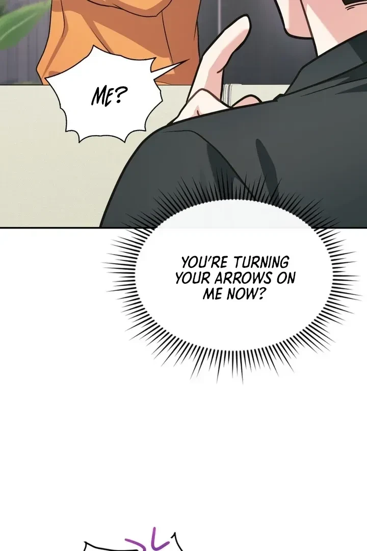 Chapter 9, page 51