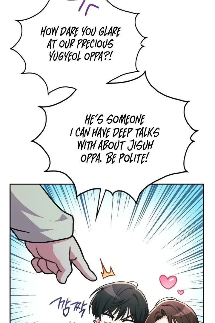Chapter 9, page 52