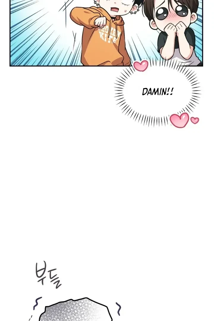 Chapter 9, page 53