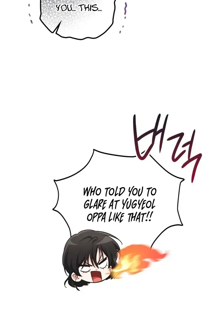 Chapter 9, page 54