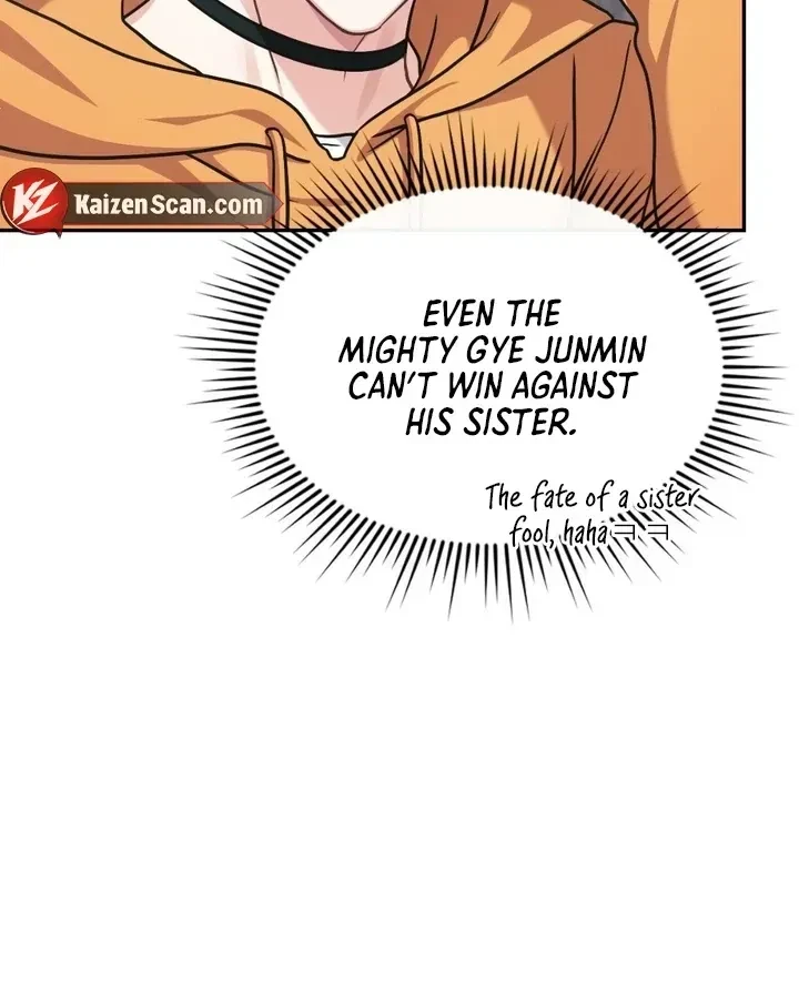 Chapter 9, page 56