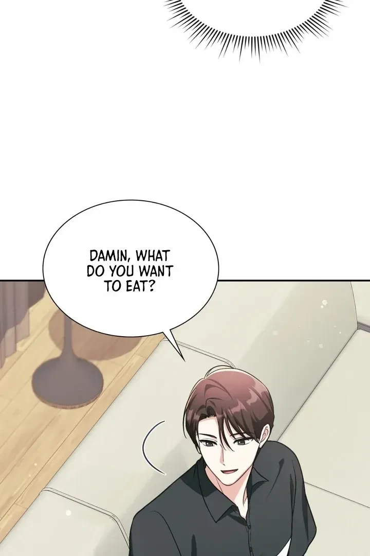 Chapter 9, page 58
