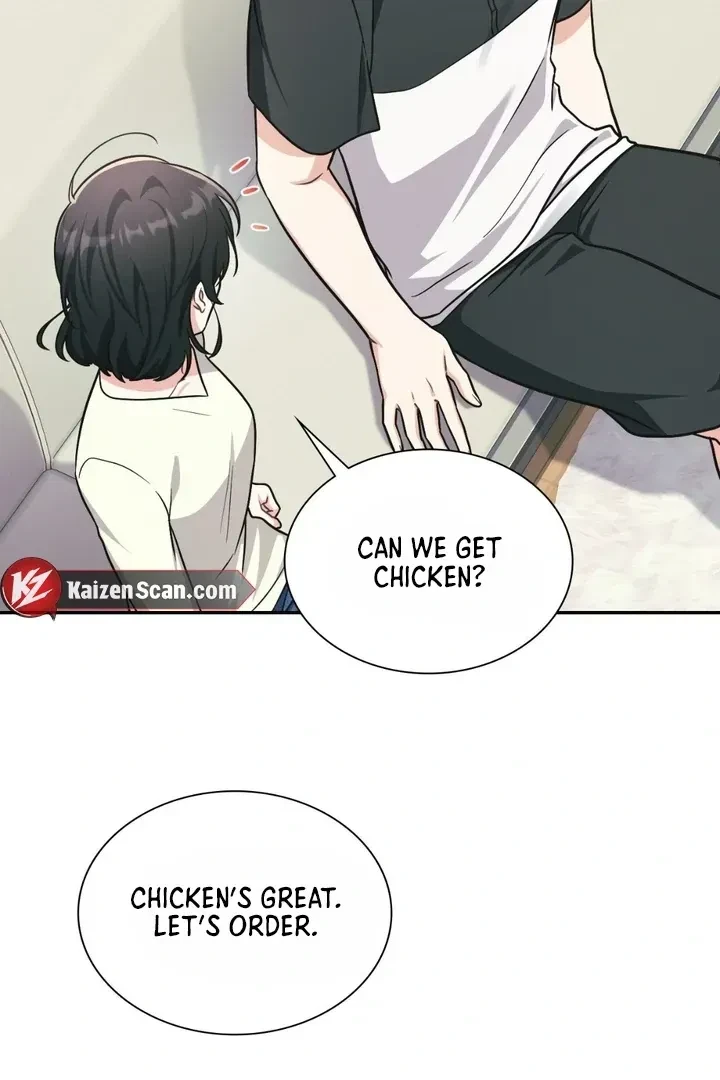 Chapter 9, page 59