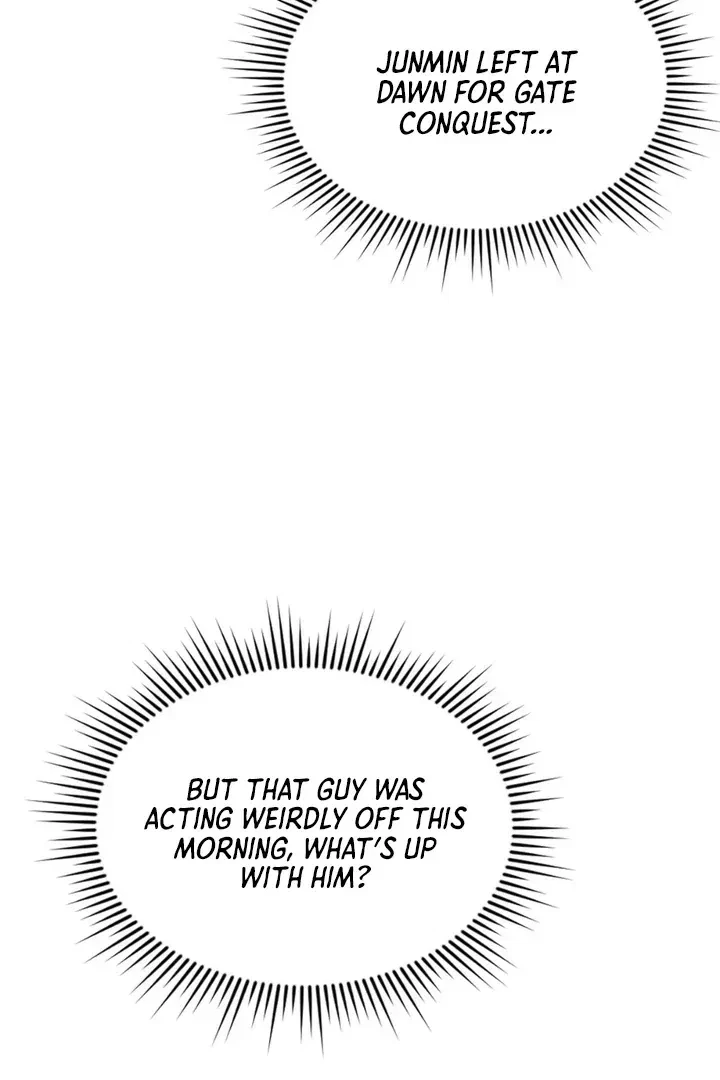 Chapter 9, page 6