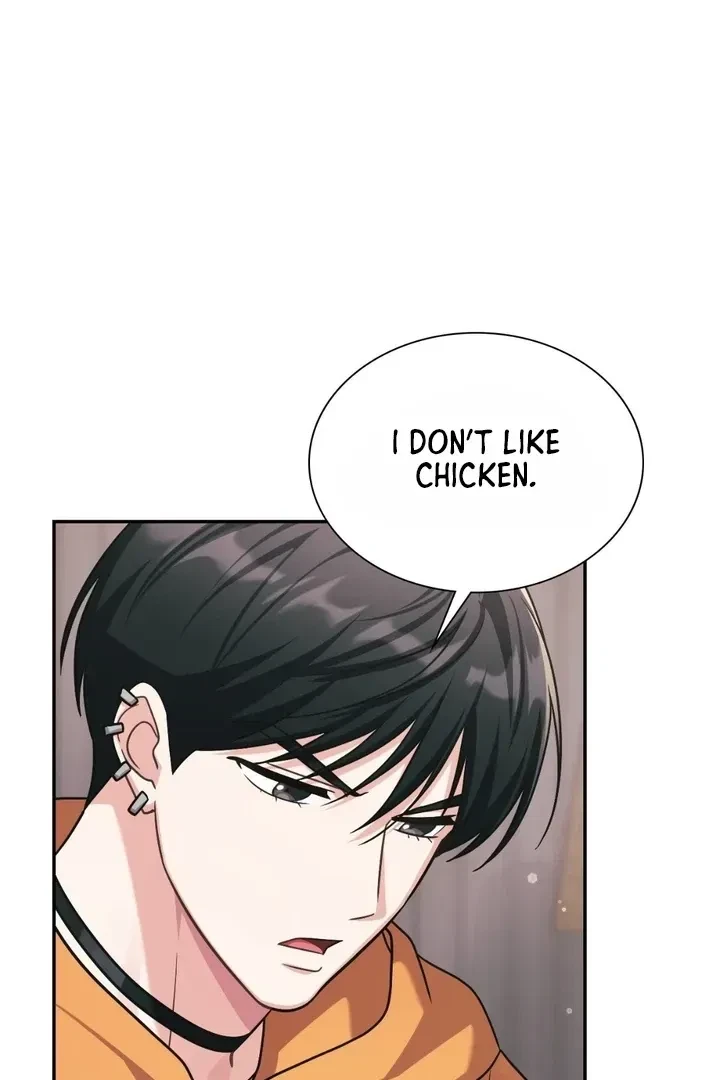 Chapter 9, page 60