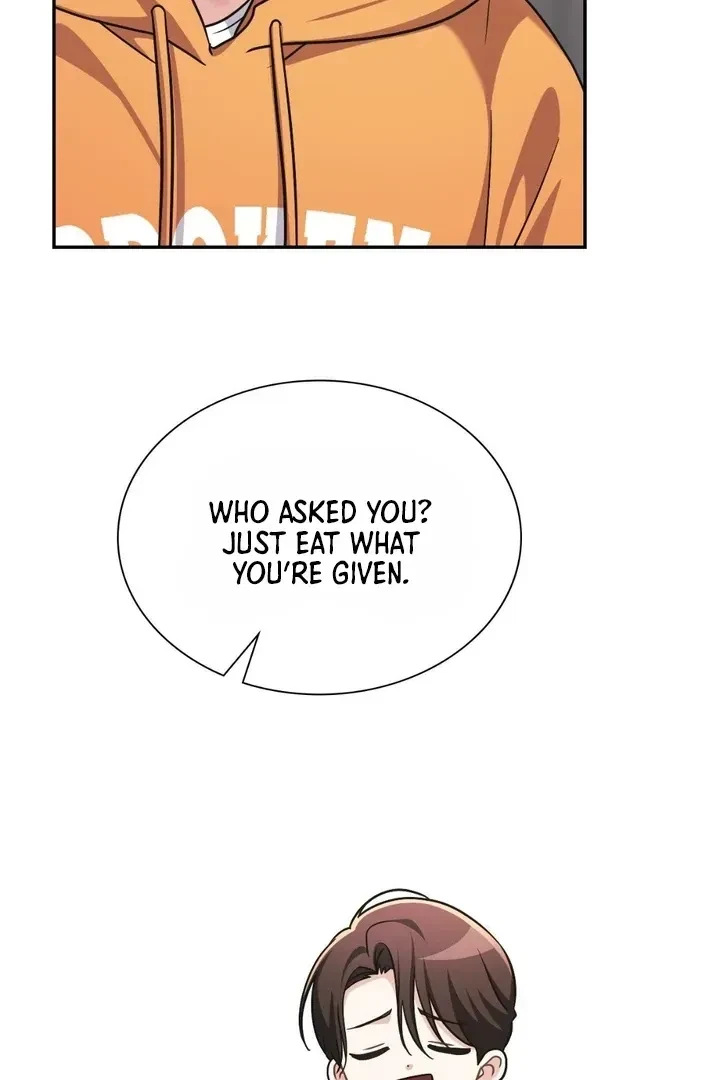 Chapter 9, page 61