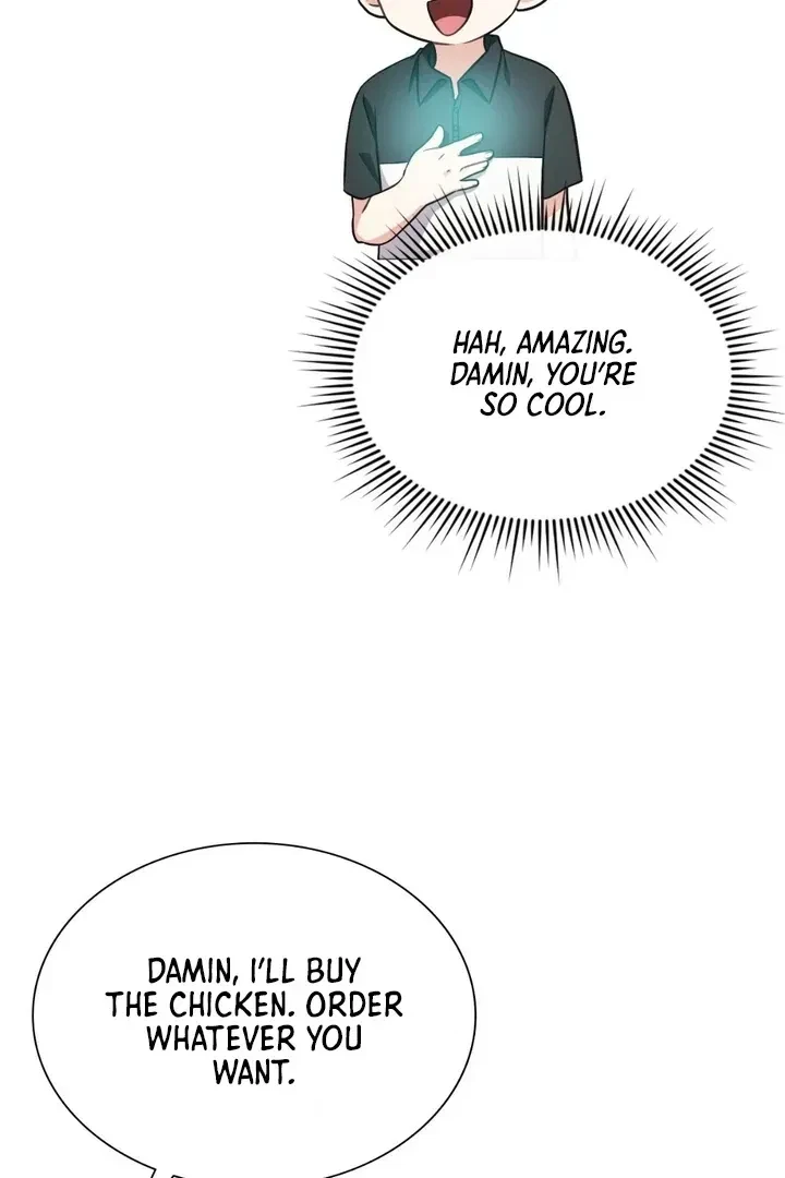 Chapter 9, page 62
