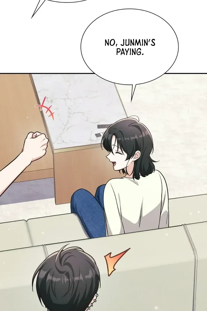 Chapter 9, page 63