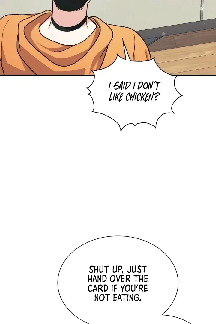 Chapter 9, page 64