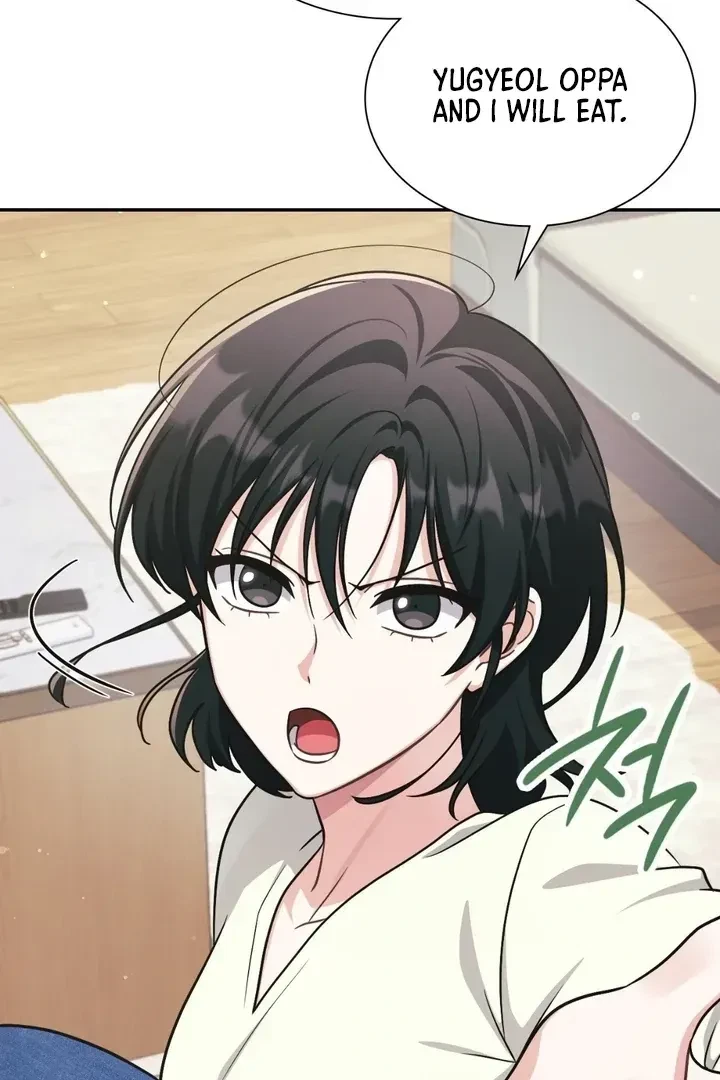 Chapter 9, page 65