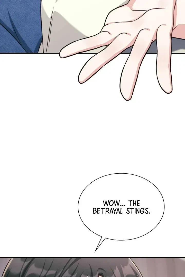 Chapter 9, page 66