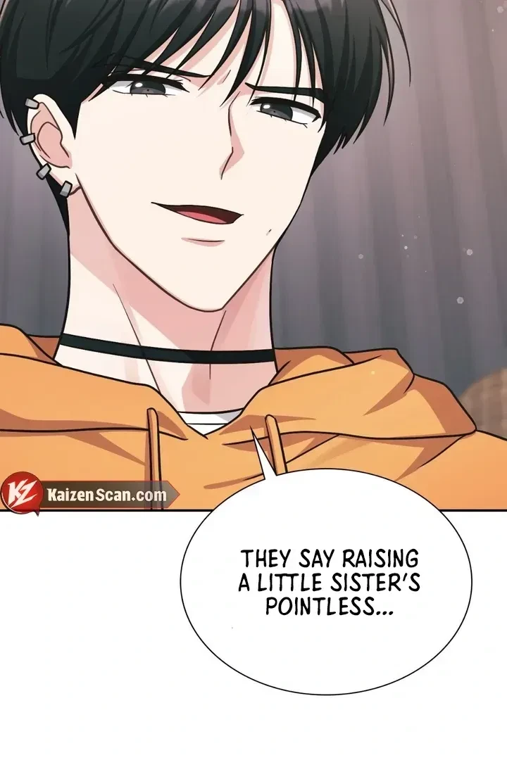 Chapter 9, page 67