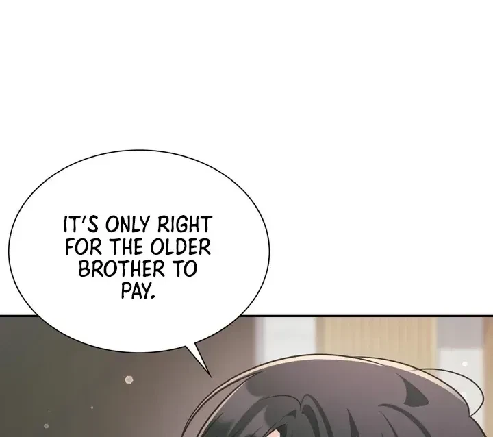 Chapter 9, page 68